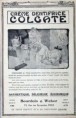 Publicité 5